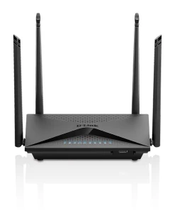 D-Link DIR-853