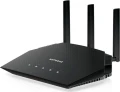 NETGEAR RAX10