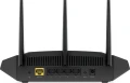 NETGEAR RAX10