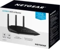 NETGEAR RAX10