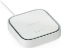 NETGEAR LM1200
