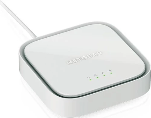 NETGEAR LM1200