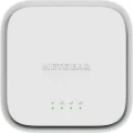 NETGEAR LM1200