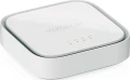 NETGEAR LM1200