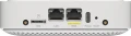 NETGEAR LM1200