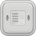 NETGEAR LM1200