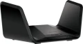 NETGEAR Nighthawk AX8