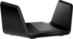 NETGEAR Nighthawk AX8