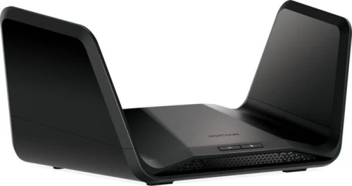NETGEAR Nighthawk AX8