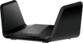 NETGEAR Nighthawk AX8