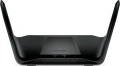NETGEAR Nighthawk AX8