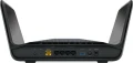 NETGEAR Nighthawk AX8