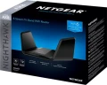 NETGEAR Nighthawk AX8
