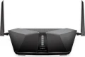NETGEAR LAX20