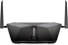 NETGEAR LAX20