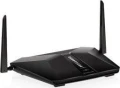 NETGEAR LAX20
