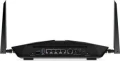 NETGEAR LAX20
