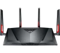 Router ASUS DSL-AC88U