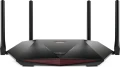 NETGEAR Nighthawk Pro Gaming XR1000