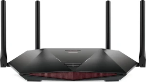 NETGEAR Nighthawk Pro Gaming XR1000