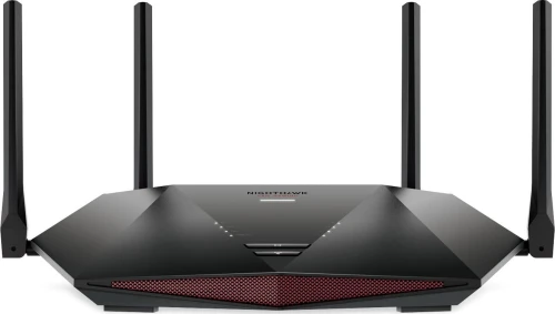 NETGEAR Nighthawk Pro Gaming XR1000