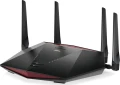 NETGEAR Nighthawk Pro Gaming XR1000