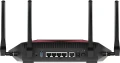 NETGEAR Nighthawk Pro Gaming XR1000