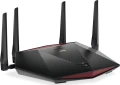 NETGEAR Nighthawk Pro Gaming XR1000