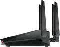 NETGEAR Nighthawk Pro Gaming XR1000