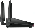 NETGEAR Nighthawk Pro Gaming XR1000