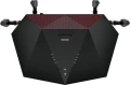 NETGEAR Nighthawk Pro Gaming XR1000