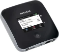 NETGEAR Nighthawk M2
