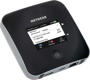NETGEAR Nighthawk M2