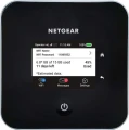 NETGEAR Nighthawk M2