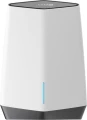 NETGEAR Orbi Pro SXS80