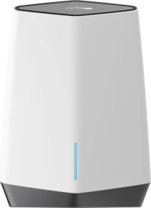 NETGEAR Orbi Pro SXS80