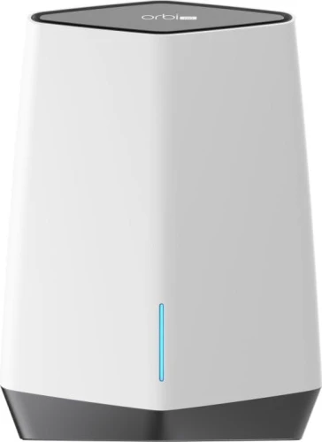 NETGEAR Orbi Pro SXS80