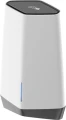 NETGEAR Orbi Pro SXS80