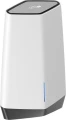 NETGEAR Orbi Pro SXS80