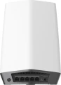 NETGEAR Orbi Pro SXS80