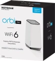 NETGEAR Orbi Pro SXS80