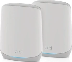 NETGEAR Orbi RBK762S 2szt.