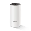 Zestaw routerów mesh TP-Link Deco M4 AC1200 (1-pack)
