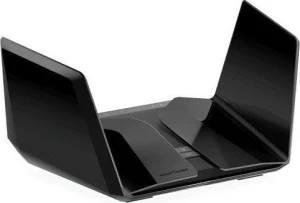 NETGEAR Nighthawk AXE11000