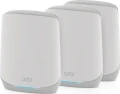 NETGEAR System WiFi 6 Orbi 3-pak
