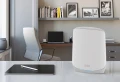 NETGEAR System WiFi 6 Orbi 3-pak