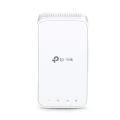 Dodatkowy moduł TP-Link Deco M3W AC1200 system WiFi Mesh