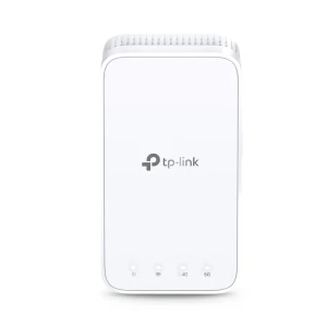 TP-Link Deco M3W