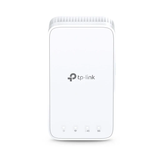 Dodatkowy moduł TP-Link Deco M3W AC1200 system WiFi Mesh