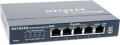 NETGEAR GS105GE
